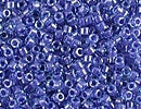 M-285-11DB Lined Aqua/Sapphire