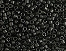 M-310-11DB Matte Black