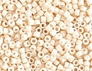M-353-11DB Matte Dark Cream