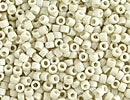 M-388-11DB Matte OP Bone