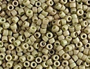 M-390-11DB Matte OP Green Tea