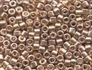 M-411-11DB Galv Gold Dyed
