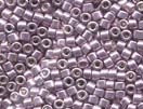 M-419-11DB Galv Dark Rose