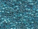M-427-11DB Galv Dark Aqua
