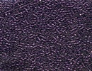 M-464-11DB Nickle PL DK Purple