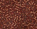 M-601-11DB S/L Copper