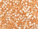 M-621-11DB S/L Beige Alabaster Dyed