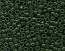M-663-11DB Dyed OP Forest Green