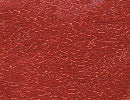 M-704-11DB TR Dark Tangerine