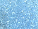 M-706-11DB TR Light Blue