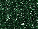 M-713-11DB TR Green