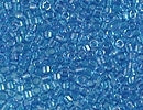 M-714-11DB TR Aquamarine