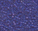 M-726-11DB OP Dark Blue