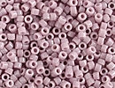 M-728-11DB OP Lilac AB