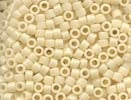 M-732-11DB OP Cream
