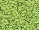 M-733-11DB OP Chartreuse