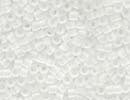 M-741-11DB Matte TR Crystal