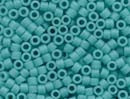 M-759-11DB Matte OP Turquoise