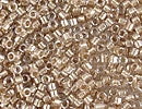 M-907-11DB Sparkling Lt Brown