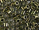 M-011-8DBL Olive Metallic
