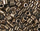 M-022-8DBL Bronze Metallic