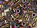 M-023-8DBL Light Bronze Metallic