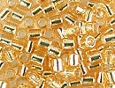 M-042-8DBL S/L Gold