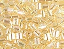 M-100-8DBL Light Amber TR AB