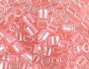 M-106-8DBL Pink TR Luster