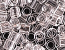 M-141-8DBL Crystal TR