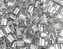M-271-8DBL Gal Crystal