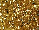 M-042-10DBM S/L Gold