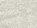M-066-10DBM Lined White AB