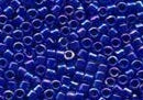 M-165-10DBM OP Royal Blue AB