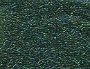 M-175-10DBM TR Emerald AB