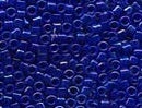 M-216-10DBM OP Royal Blue Luster