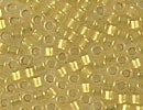 M-230-10DBM 24KT Lined Cream AB