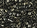 M-254-10DBM Gal Tarished Silver