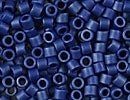 M-361-10DBM Matte Metallic Sapphire Blue