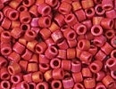 M-362-10DBM Matte Red
