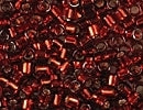 M-603-10DBM Burnt Orange Dyed