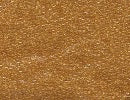 M-702-10DBM TR Light Topqa
