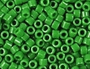 M-724-10DBM OP Pea Green
