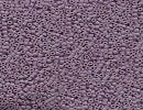 M-728-10DBM OP Lilac