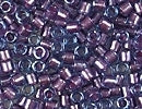 M-922-10DBM Sparkling Rose Lined AB