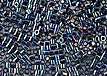 M-002-15DBS Blue Iris