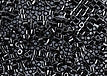 M-010-15DBS Black
