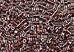 M-012-15DBS Metallic Raspberry