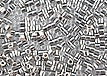 M-021-15DBS Steel
