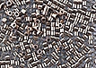 M-022-15DBS Metallic Bronze